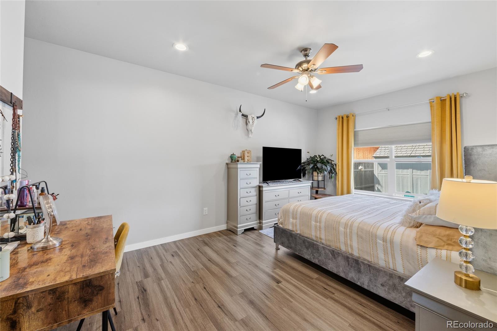 503 N 12th Street #B Kremmling CO 80459