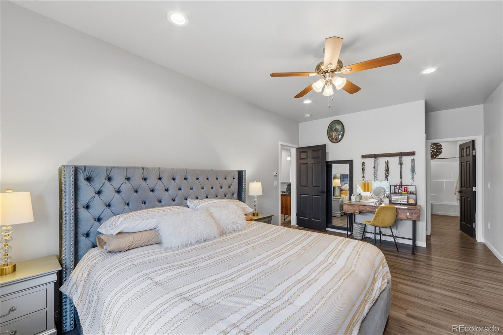 503 N 12th Street #B Kremmling CO 80459