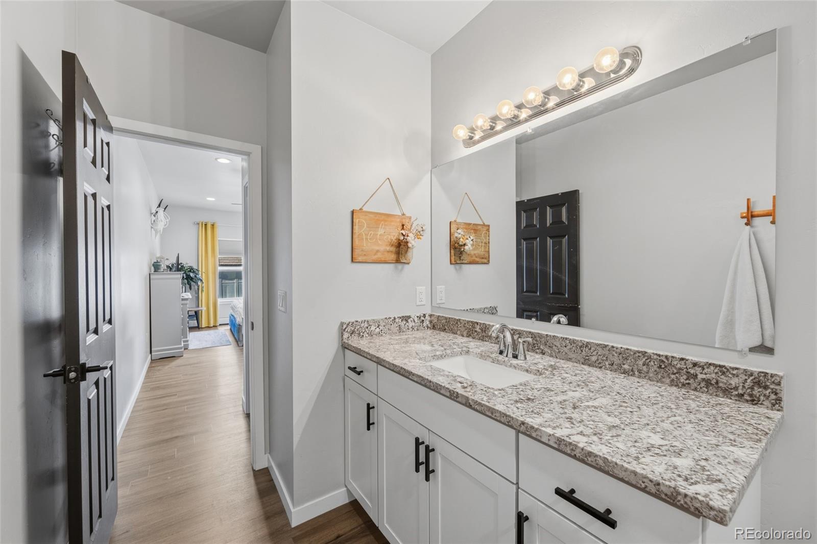 503 N 12th Street #B Kremmling CO 80459
