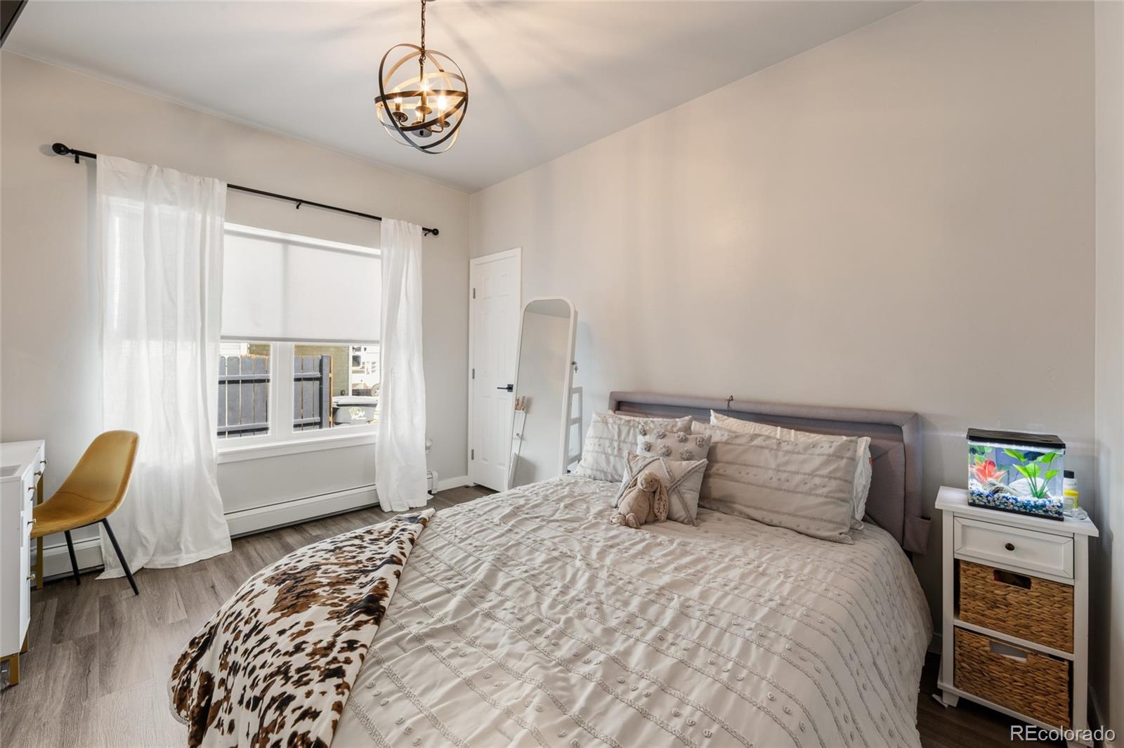 503 N 12th Street #B Kremmling CO 80459