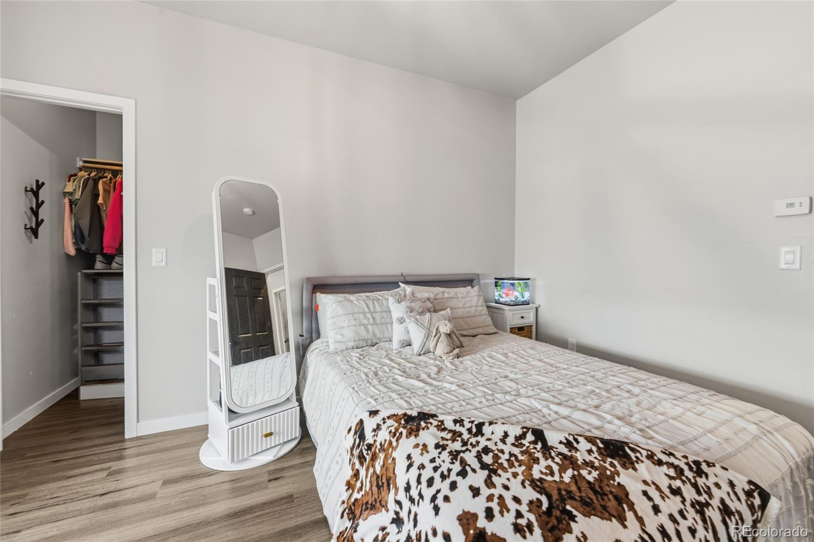 503 N 12th Street #B Kremmling CO 80459