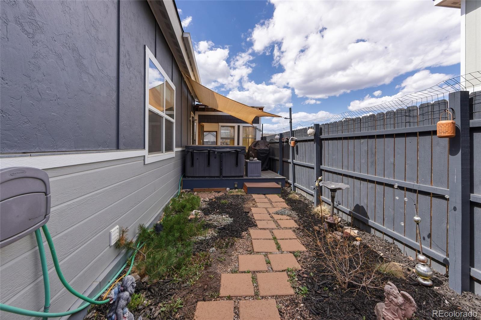 503 N 12th Street #B Kremmling CO 80459