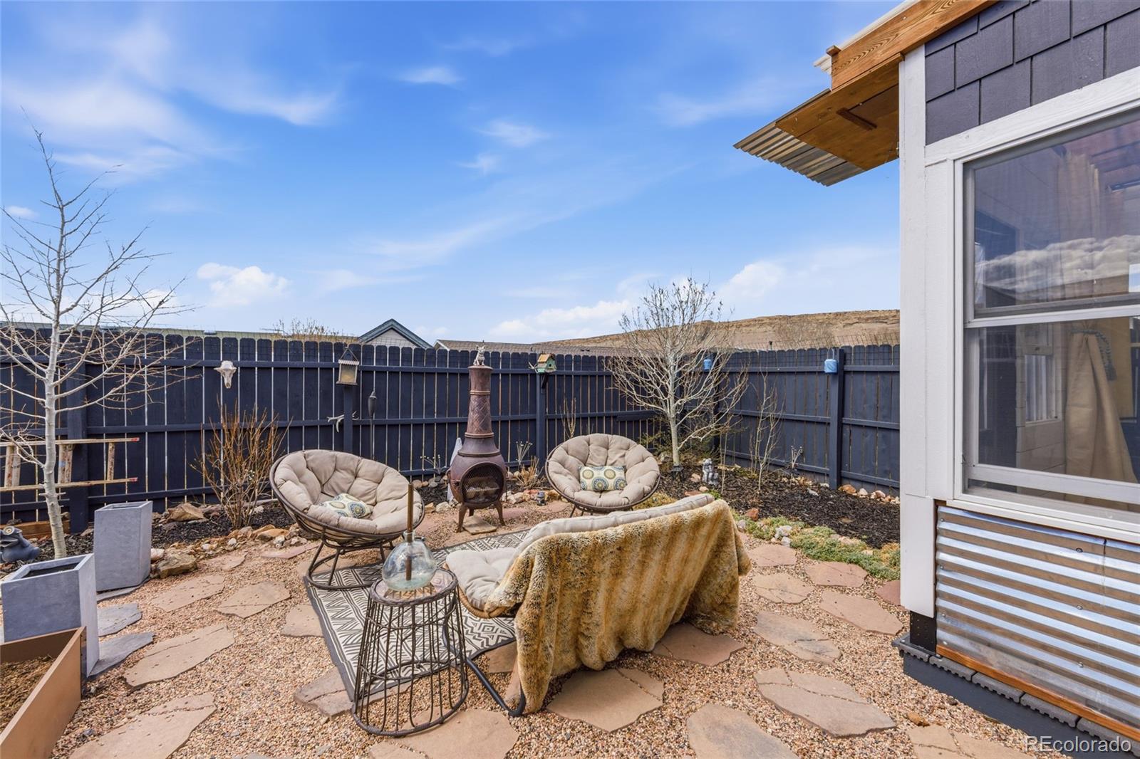 503 N 12th Street #B Kremmling CO 80459