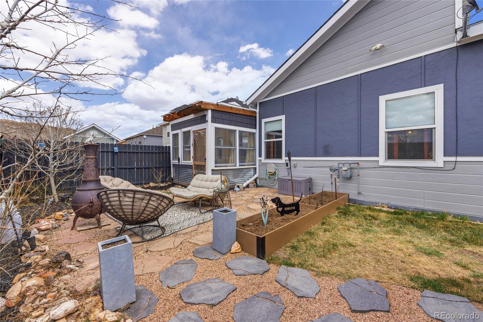 503 N 12th Street #B Kremmling CO 80459