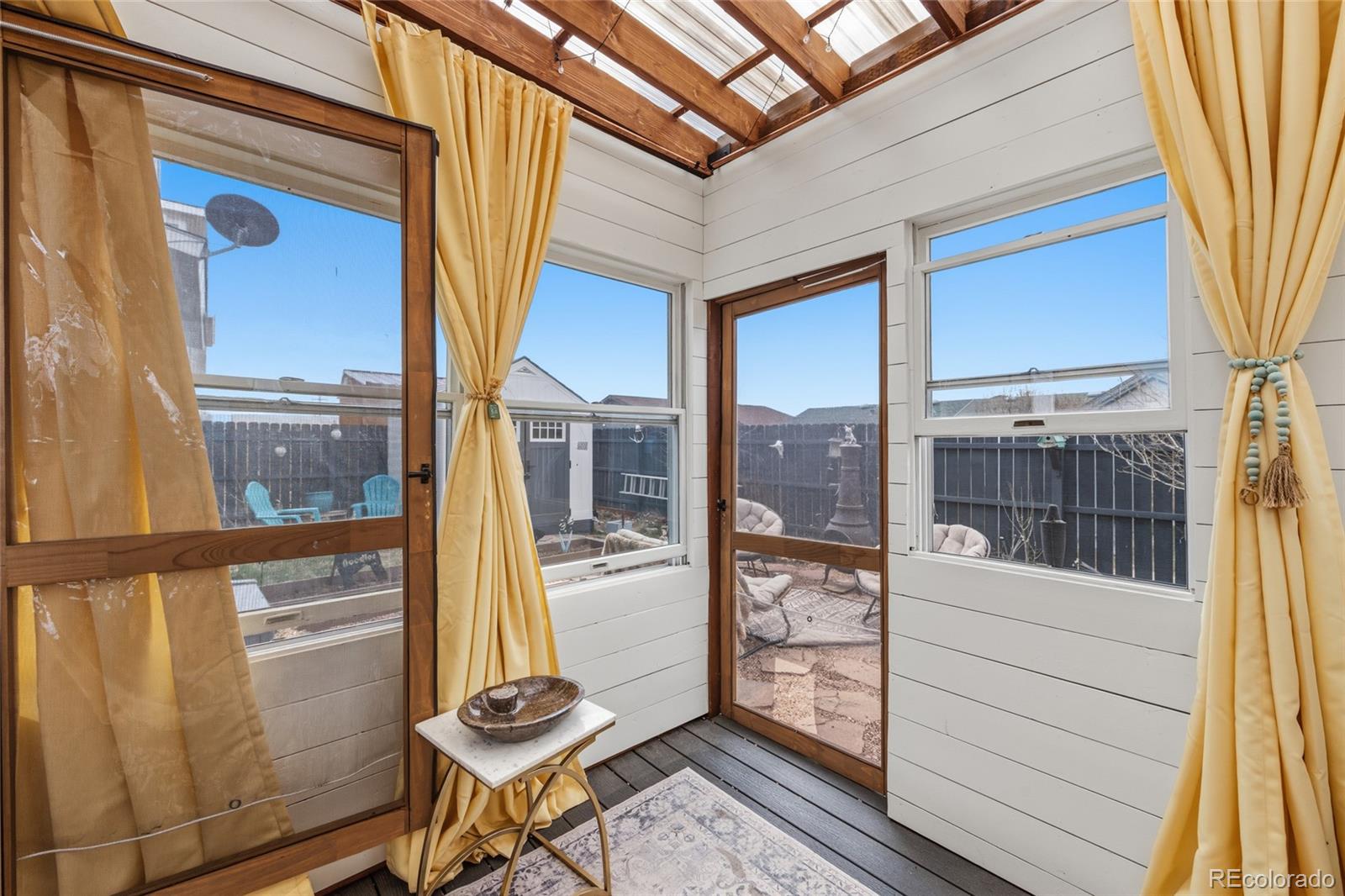 503 N 12th Street #B Kremmling CO 80459
