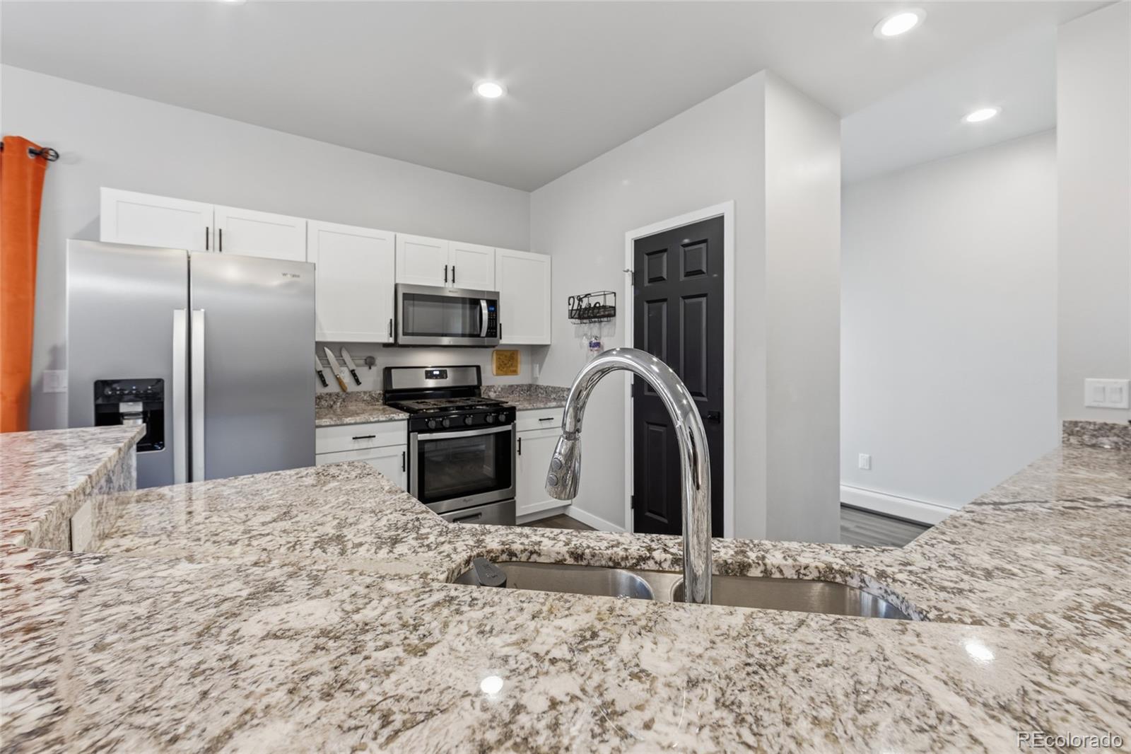 503 N 12th Street #B Kremmling CO 80459