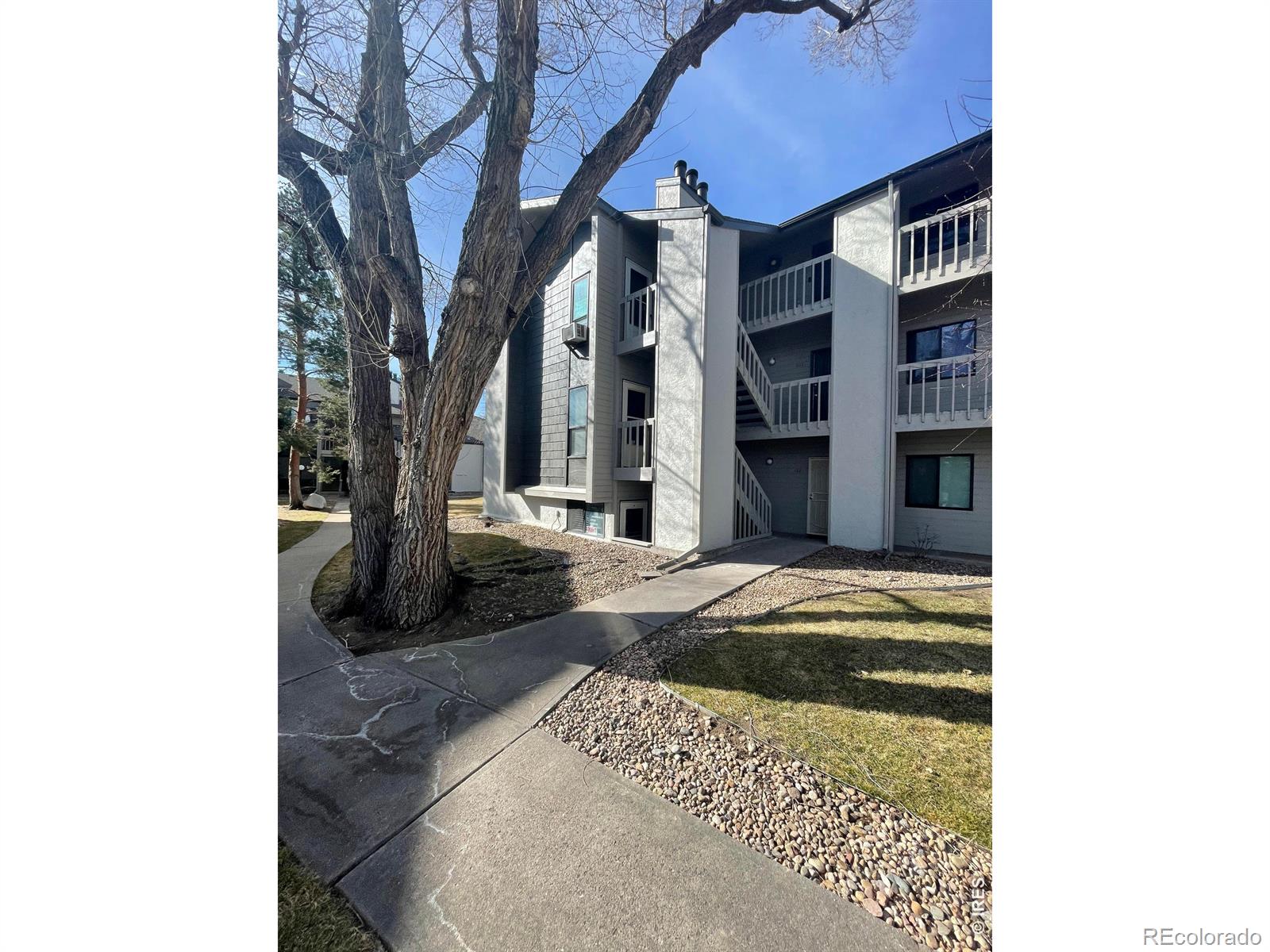 3535 28th Street Boulder CO 80301