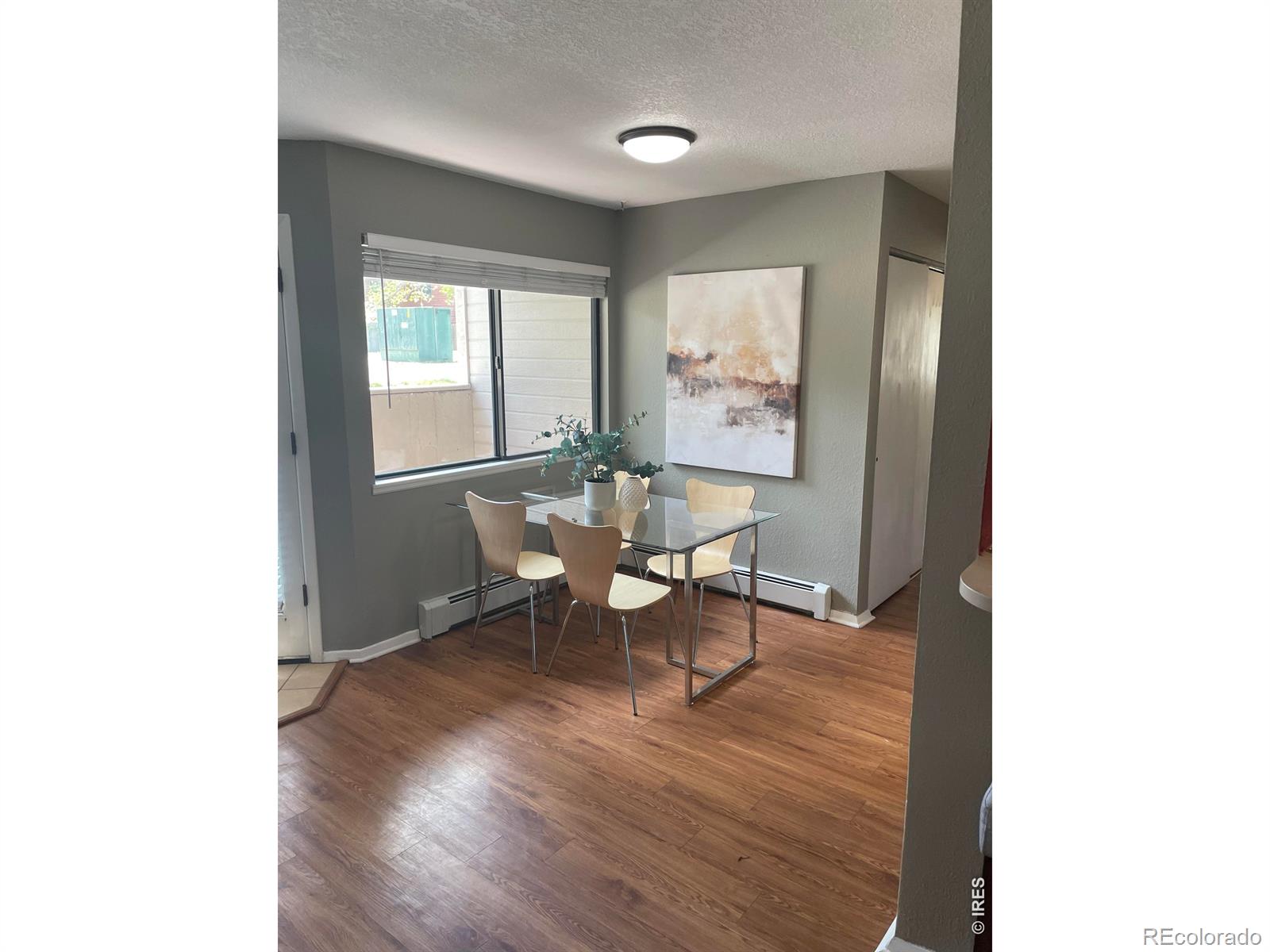 3535 28th Street Boulder CO 80301