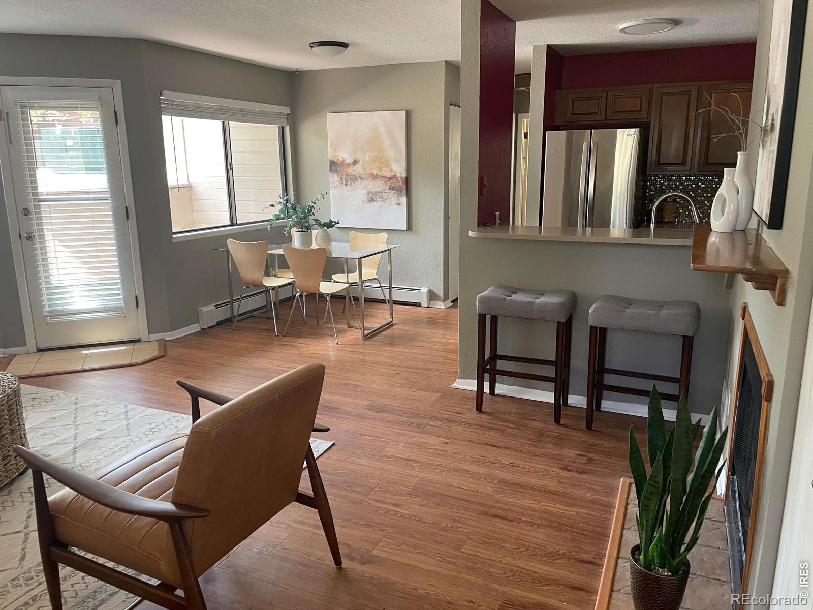 3535 28th Street Boulder CO 80301