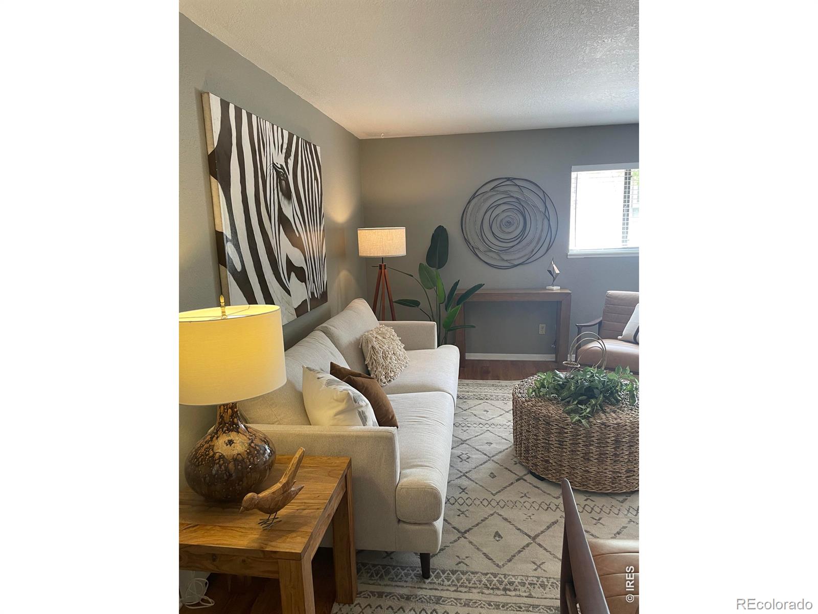 3535 28th Street Boulder CO 80301
