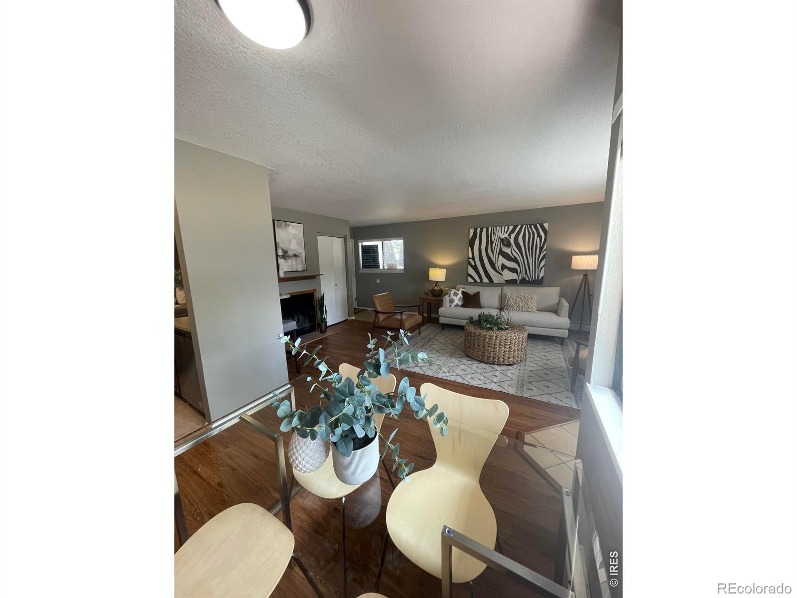 3535 28th Street Boulder CO 80301