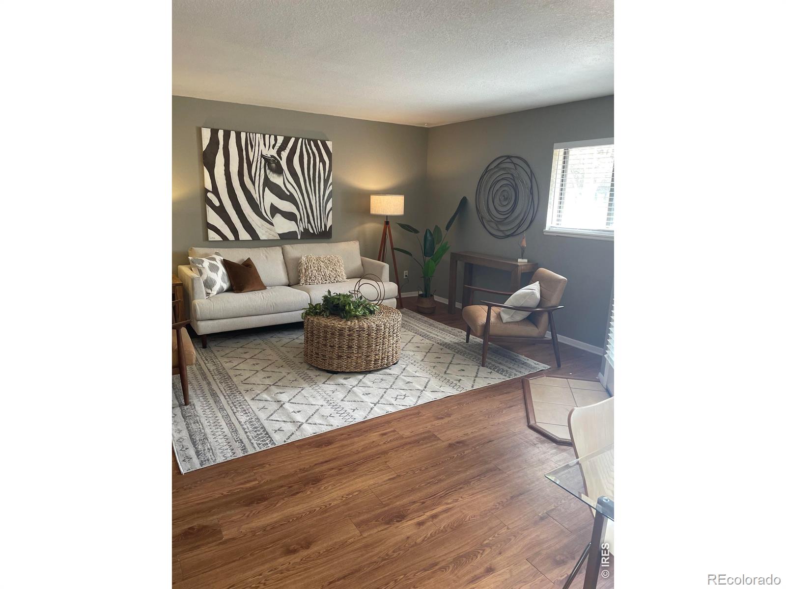 3535 28th Street Boulder CO 80301