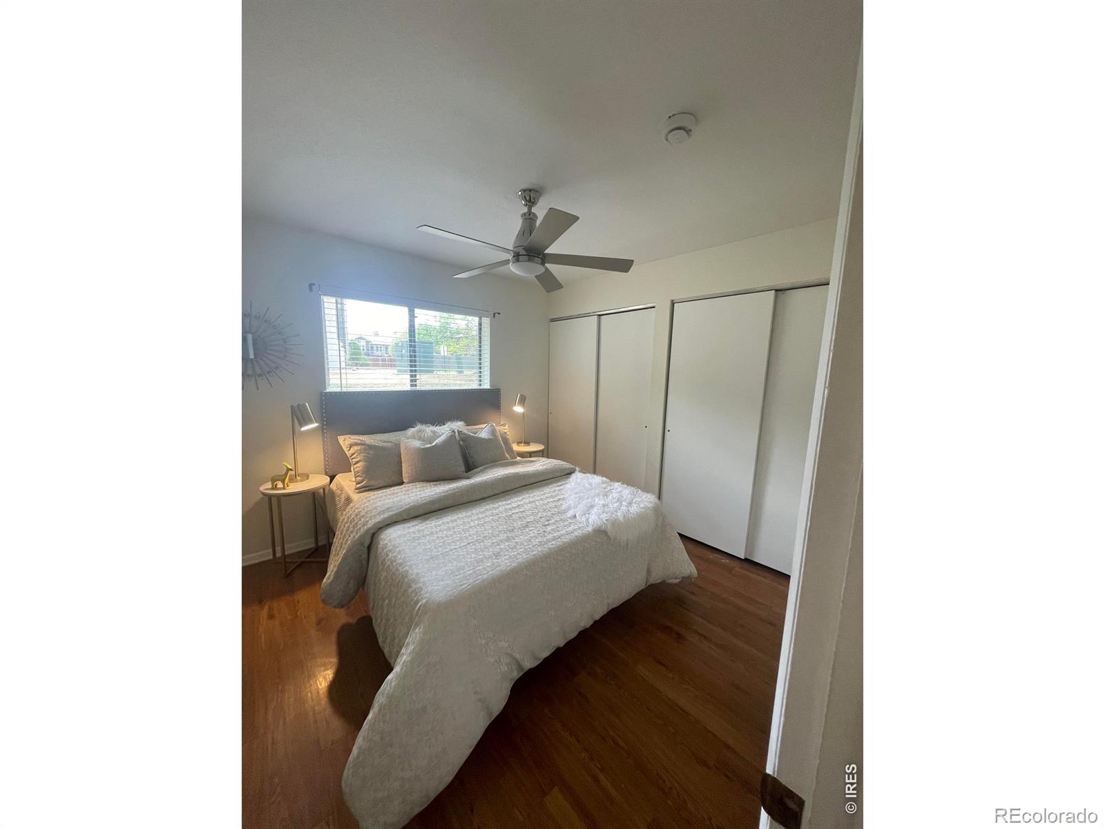 3535 28th Street Boulder CO 80301