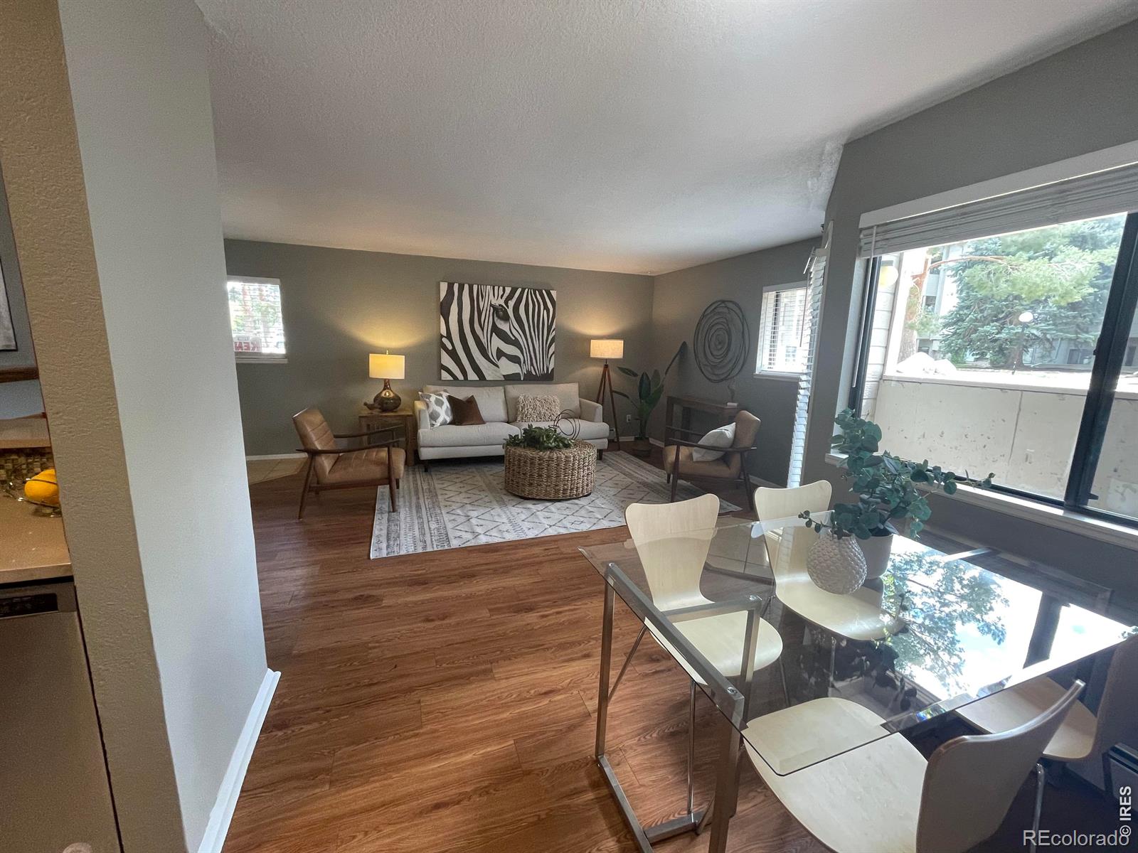 3535 28th Street Boulder CO 80301