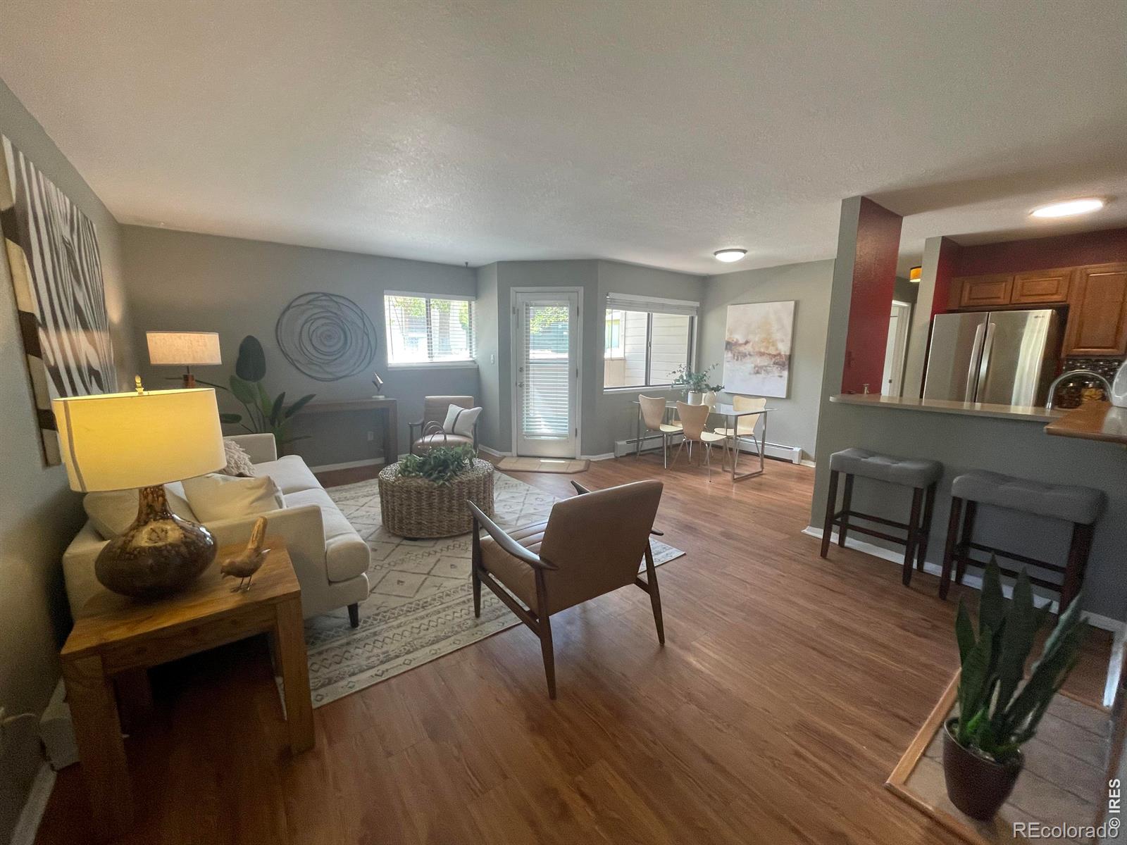 3535 28th Street Boulder CO 80301