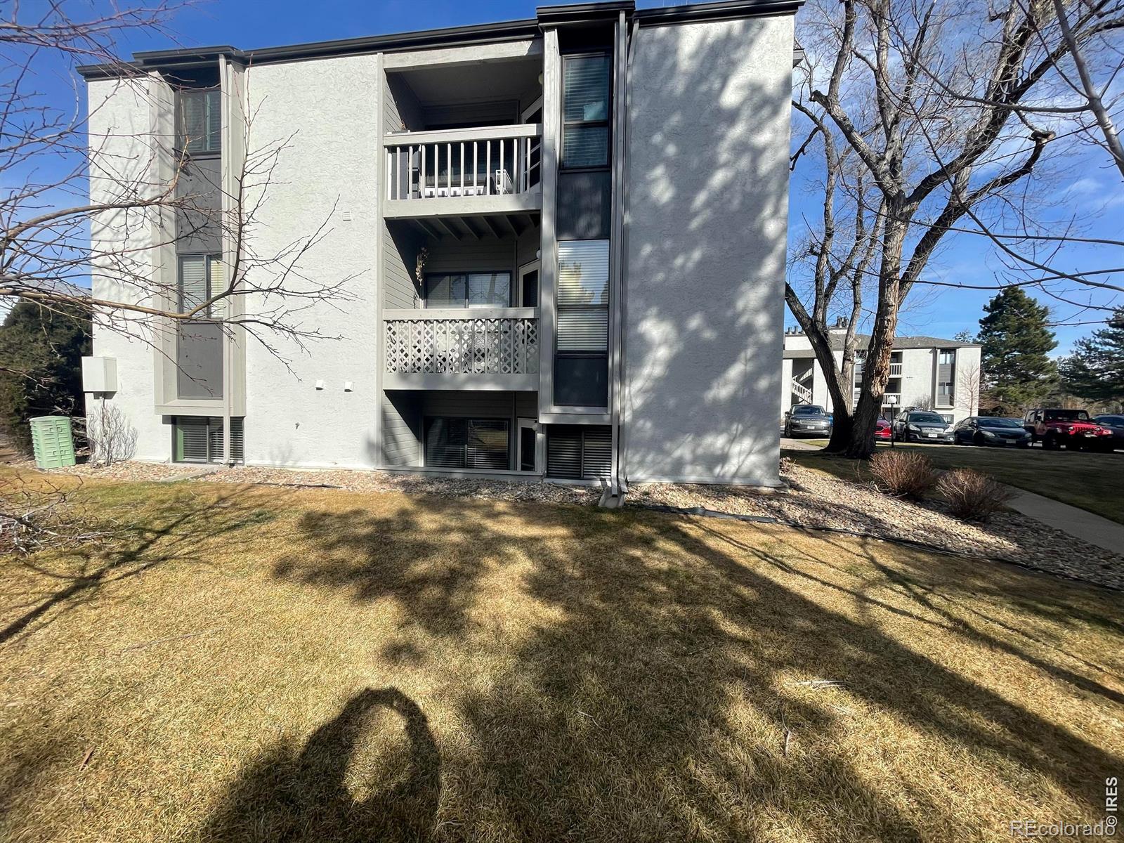 3535 28th Street Boulder CO 80301