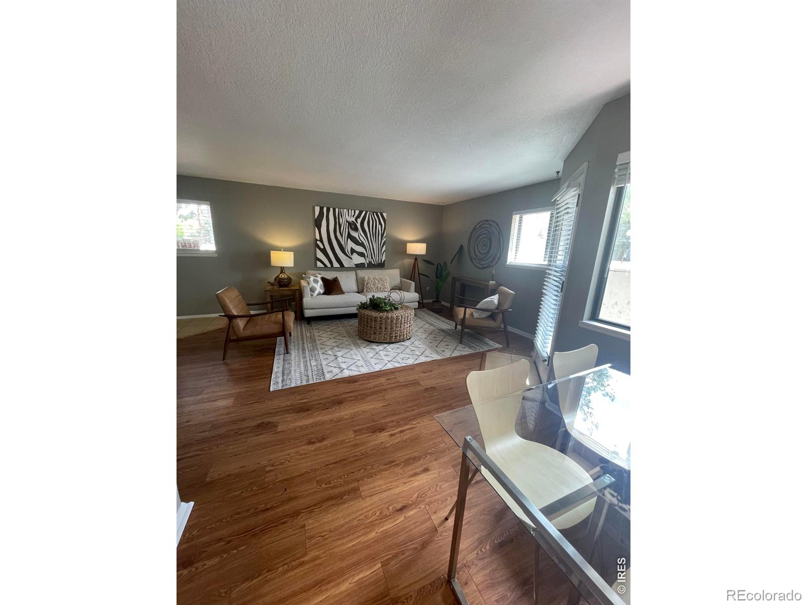 3535 28th Street Boulder CO 80301