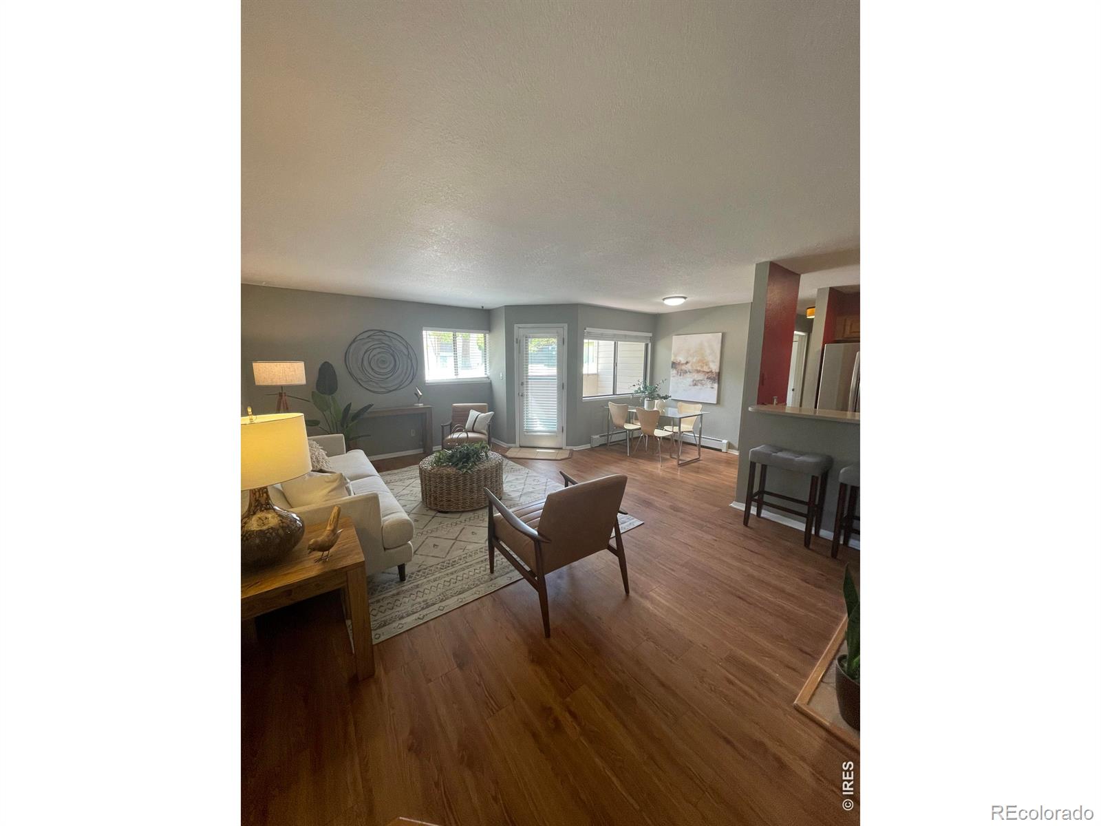 3535 28th Street Boulder CO 80301