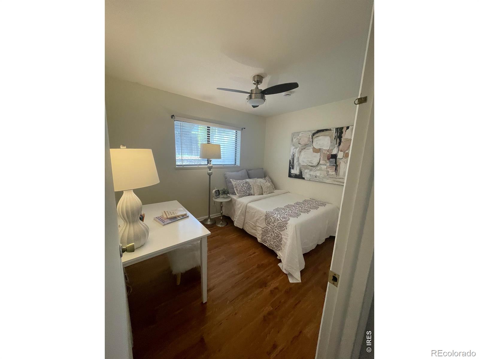 3535 28th Street Boulder CO 80301