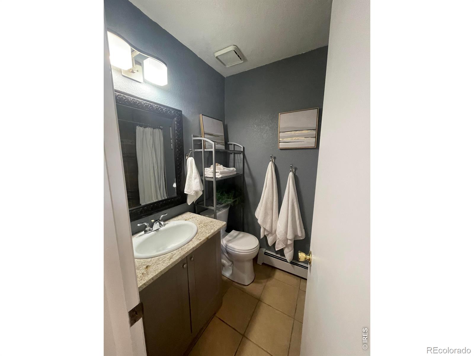 3535 28th Street Boulder CO 80301