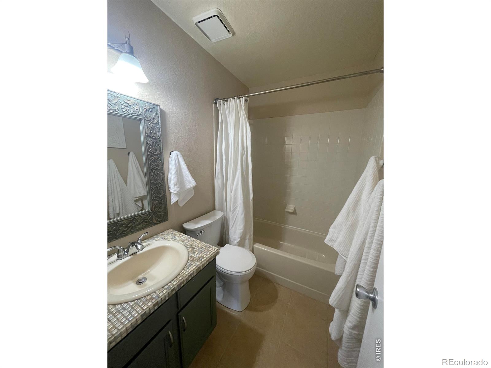 3535 28th Street Boulder CO 80301