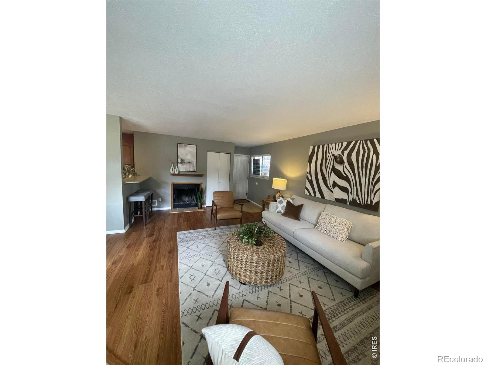 3535 28th Street Boulder CO 80301