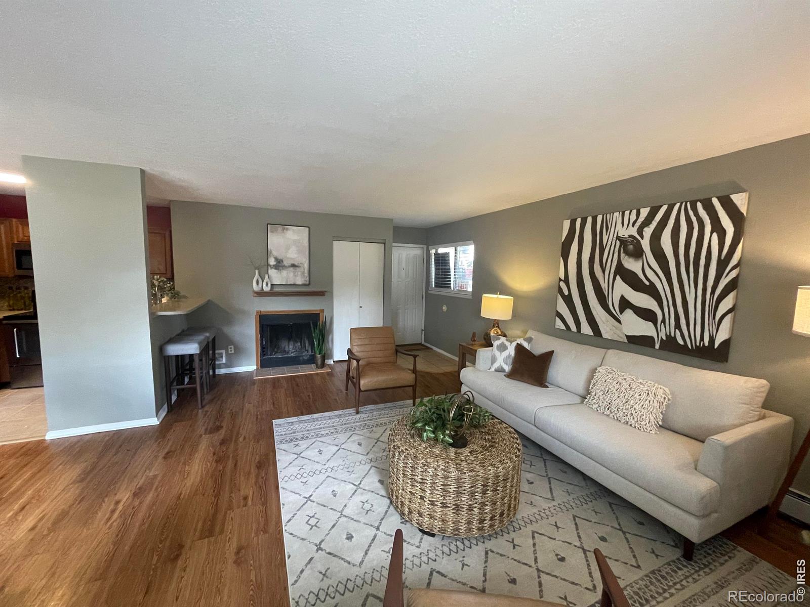 3535 28th Street Boulder CO 80301
