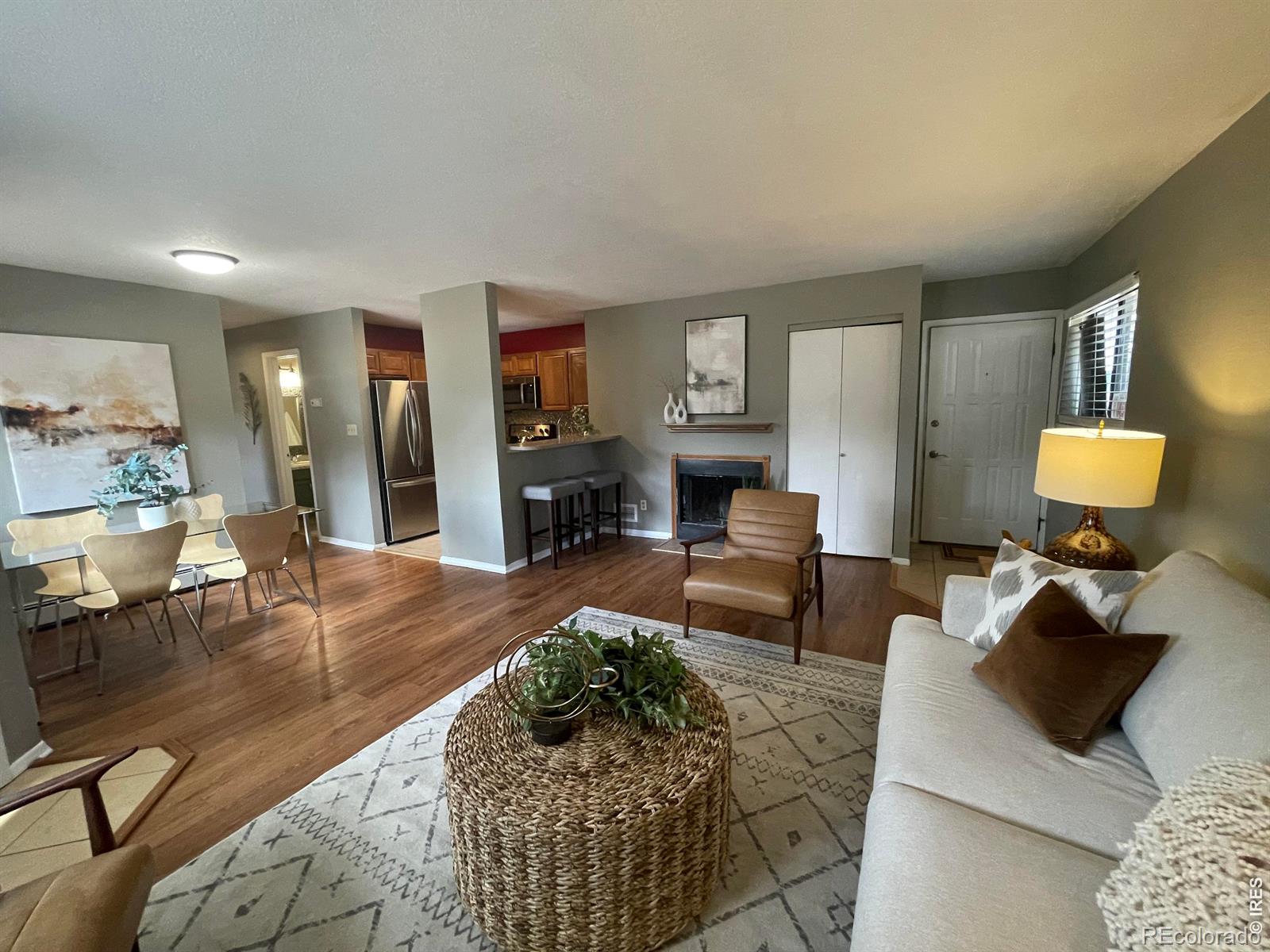 3535 28th Street Boulder CO 80301