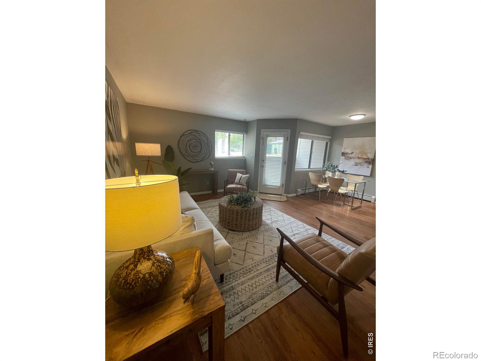 3535 28th Street Boulder CO 80301