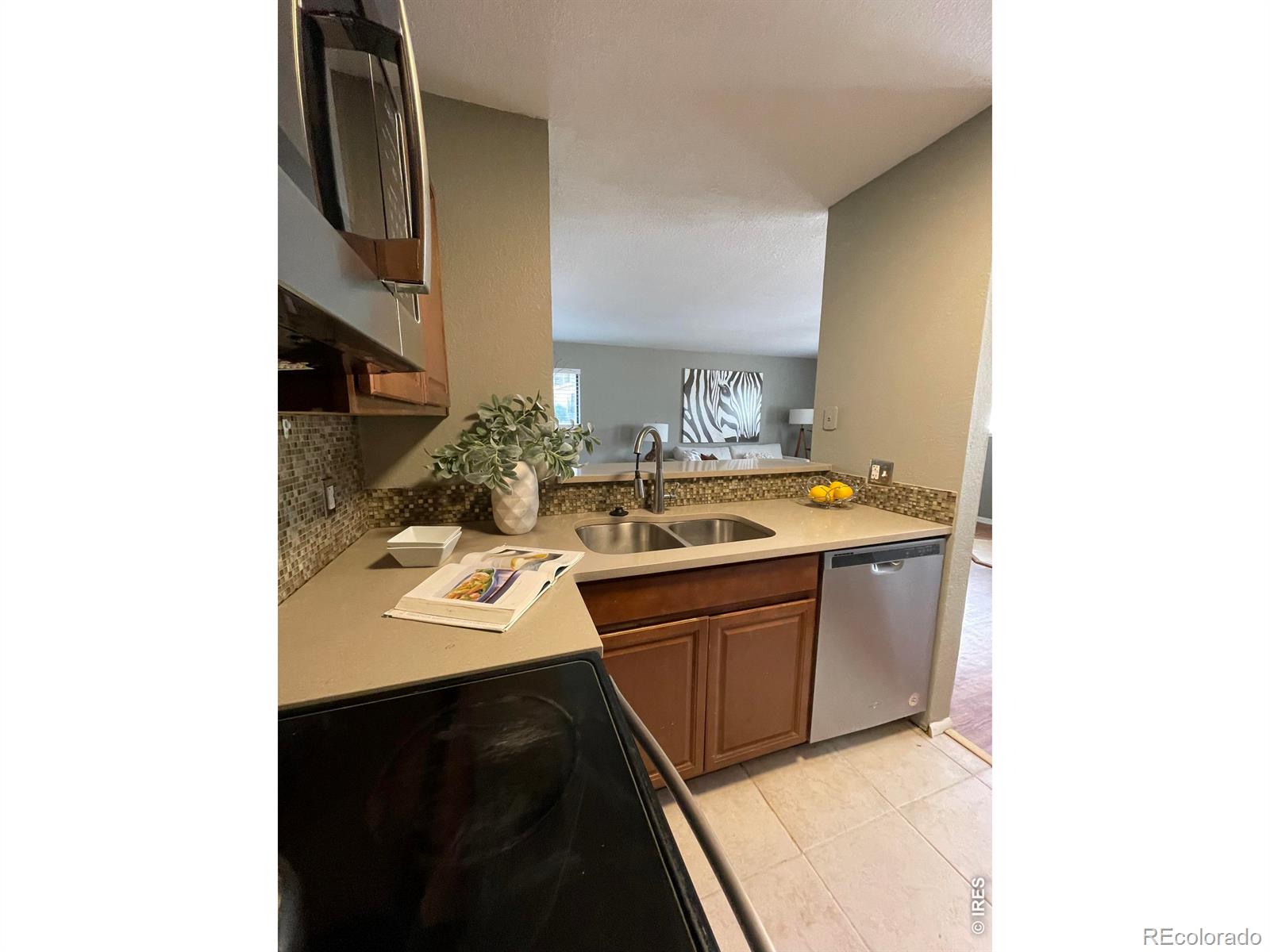 3535 28th Street Boulder CO 80301