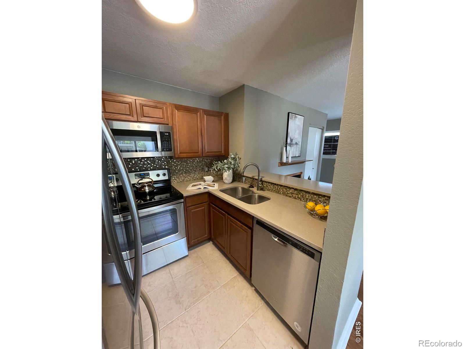 3535 28th Street Boulder CO 80301
