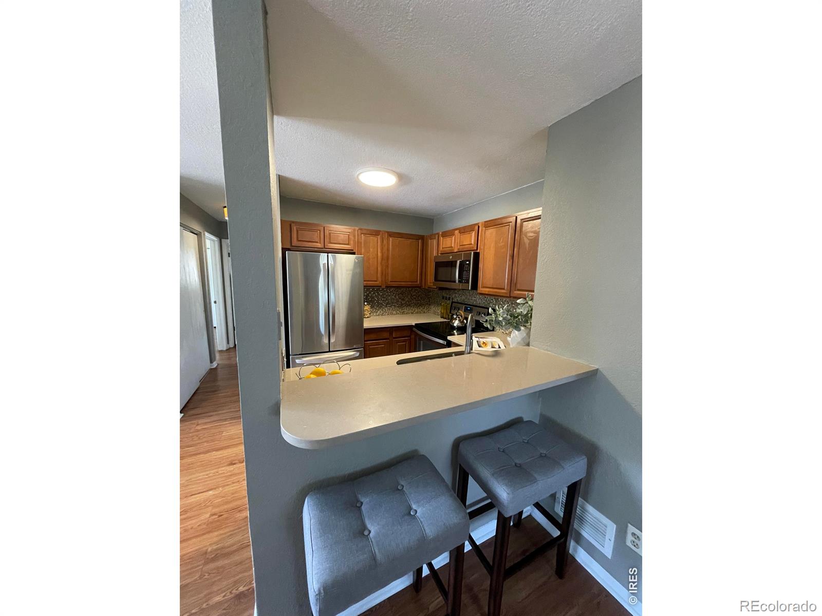 3535 28th Street Boulder CO 80301