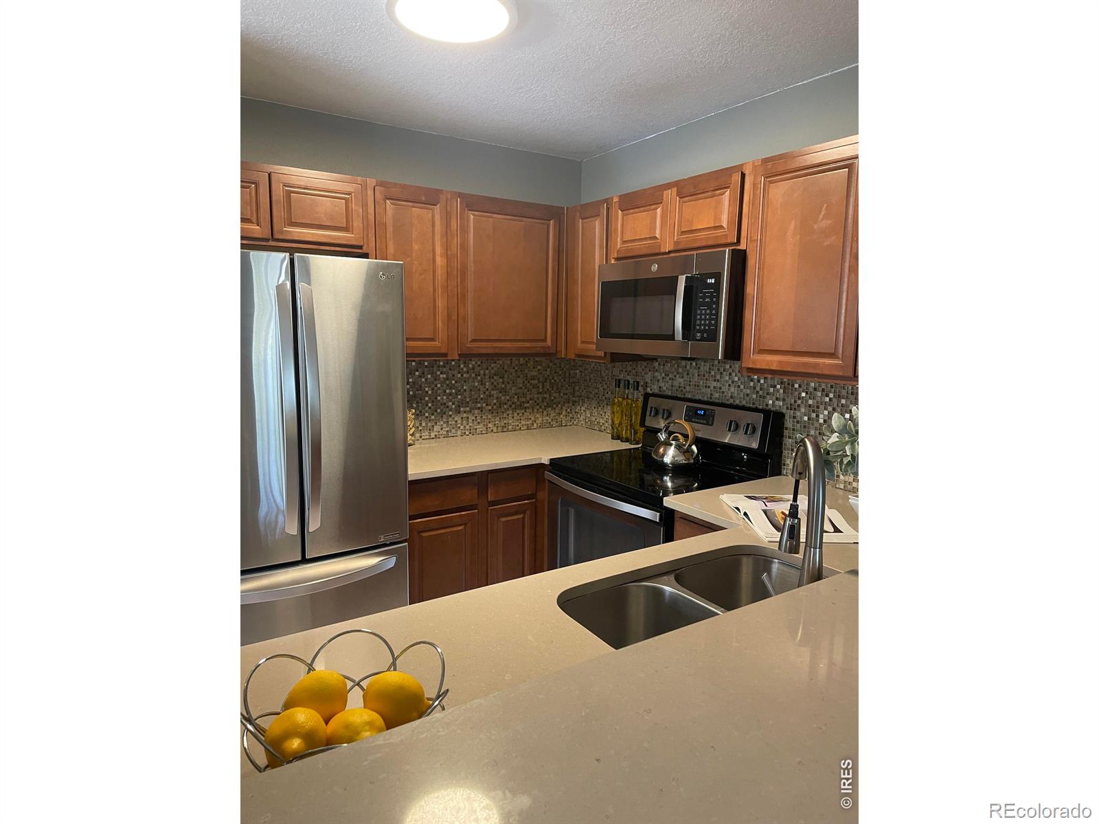 3535 28th Street Boulder CO 80301