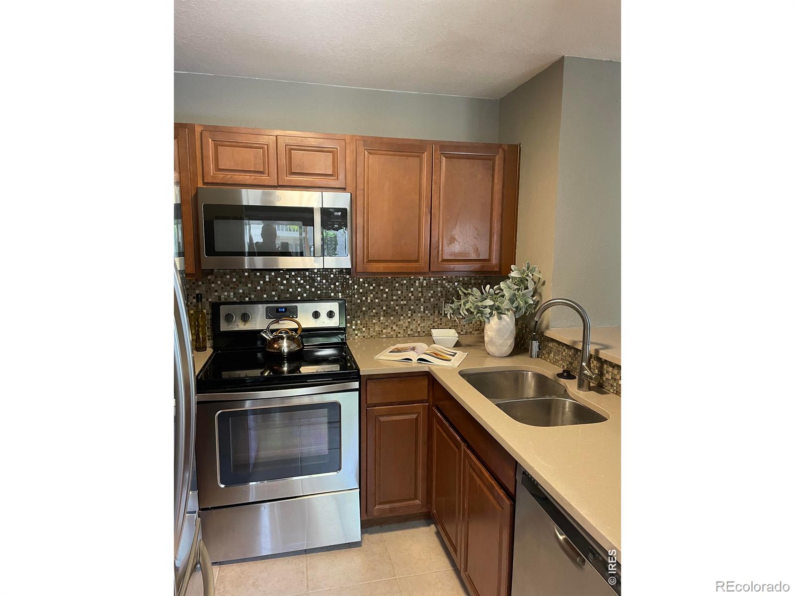 3535 28th Street Boulder CO 80301