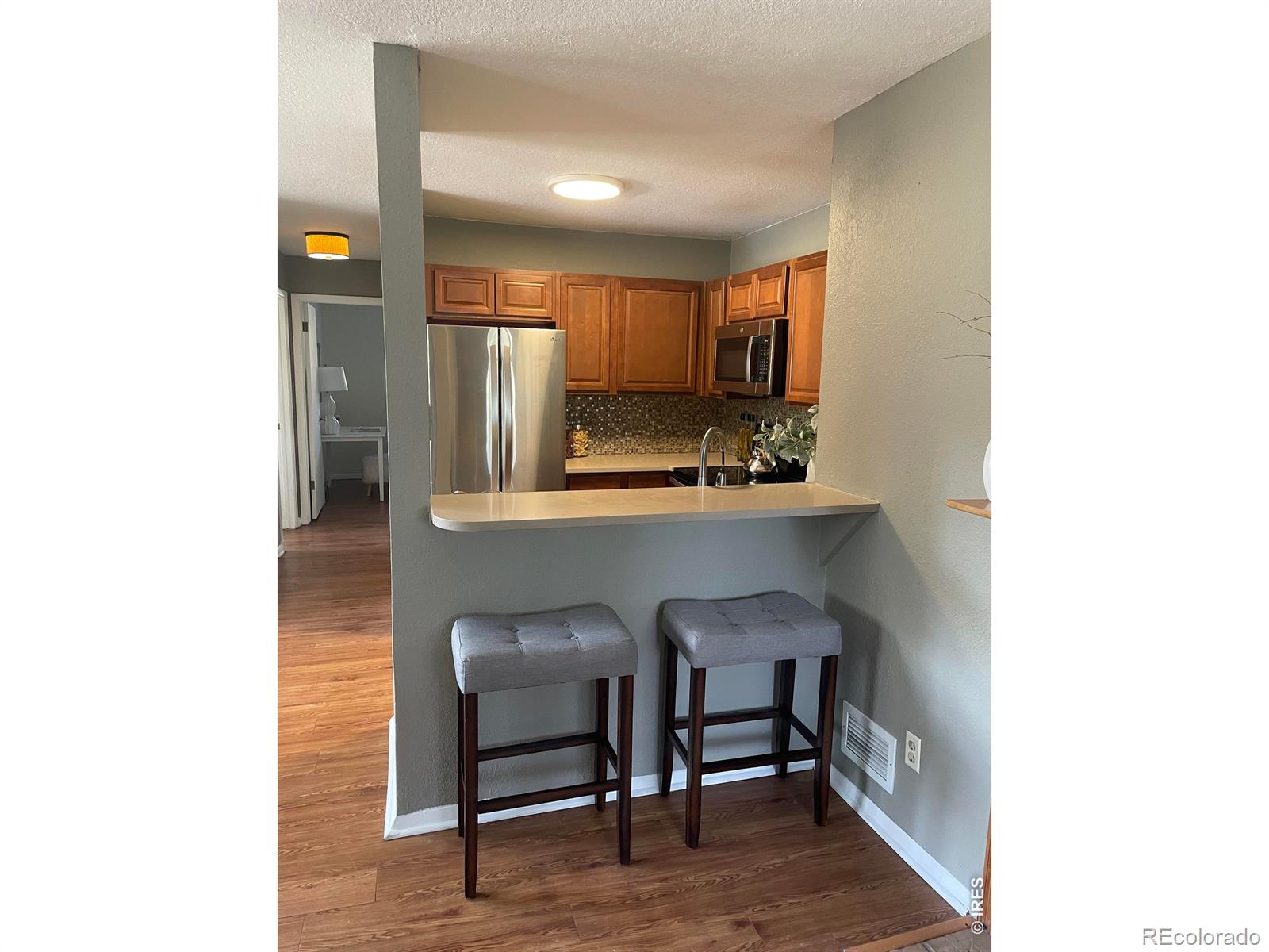 3535 28th Street Boulder CO 80301