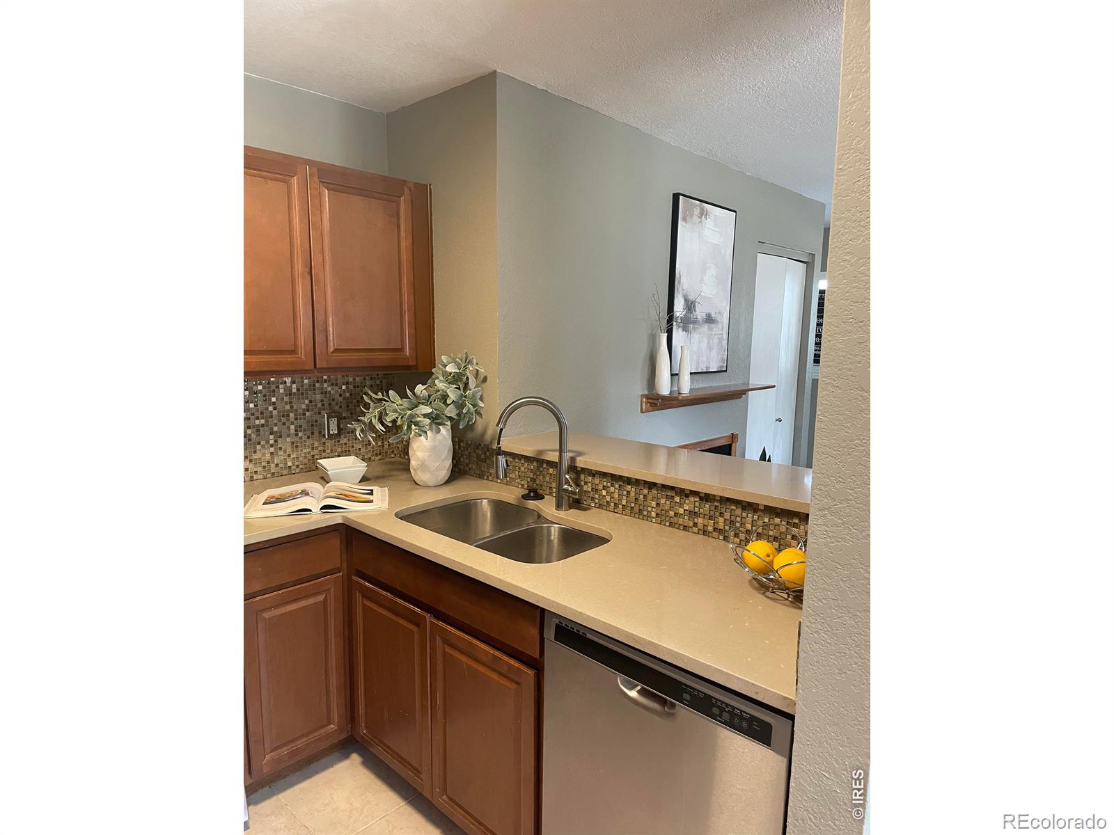 3535 28th Street Boulder CO 80301