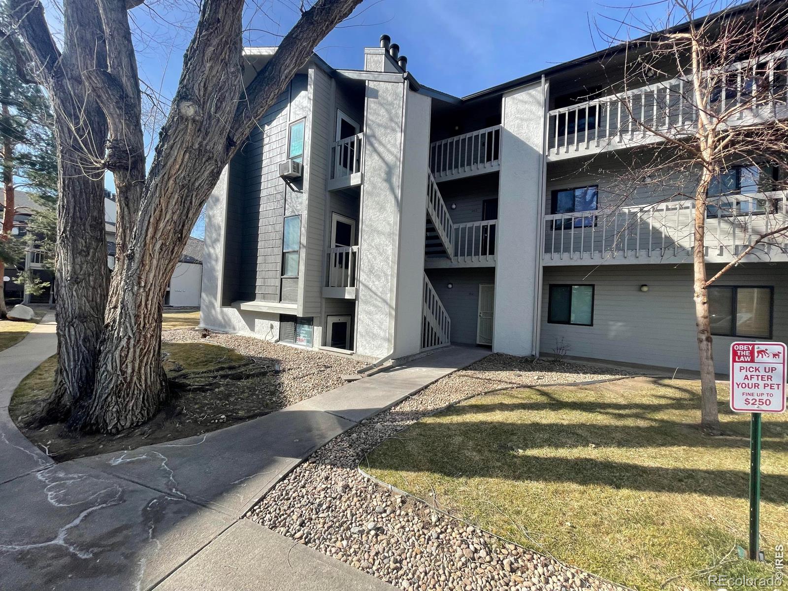 3535 28th Street Boulder CO 80301