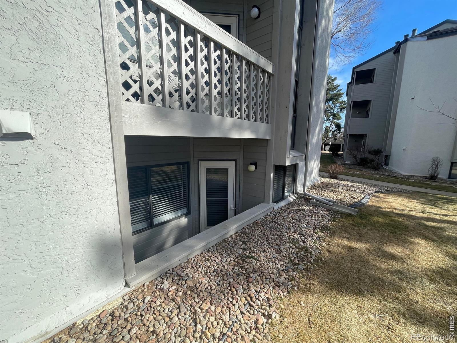 3535 28th Street Boulder CO 80301