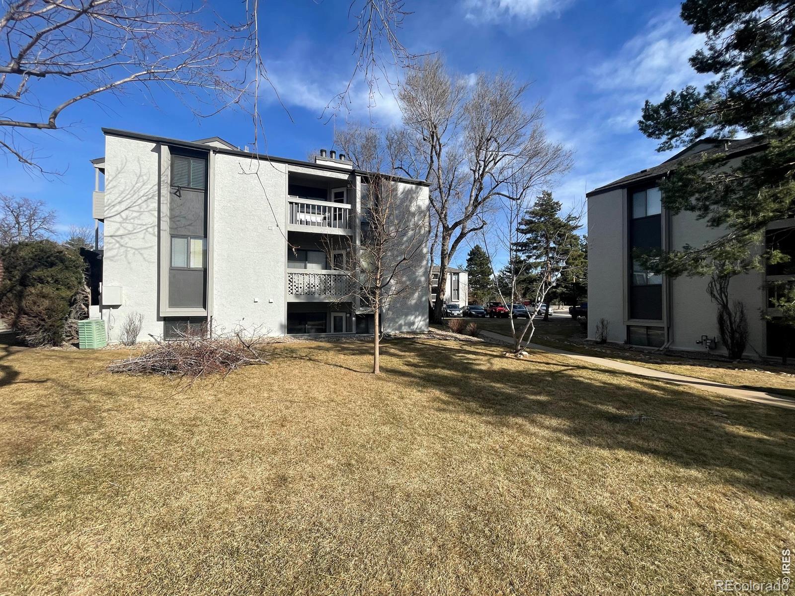 3535 28th Street Boulder CO 80301