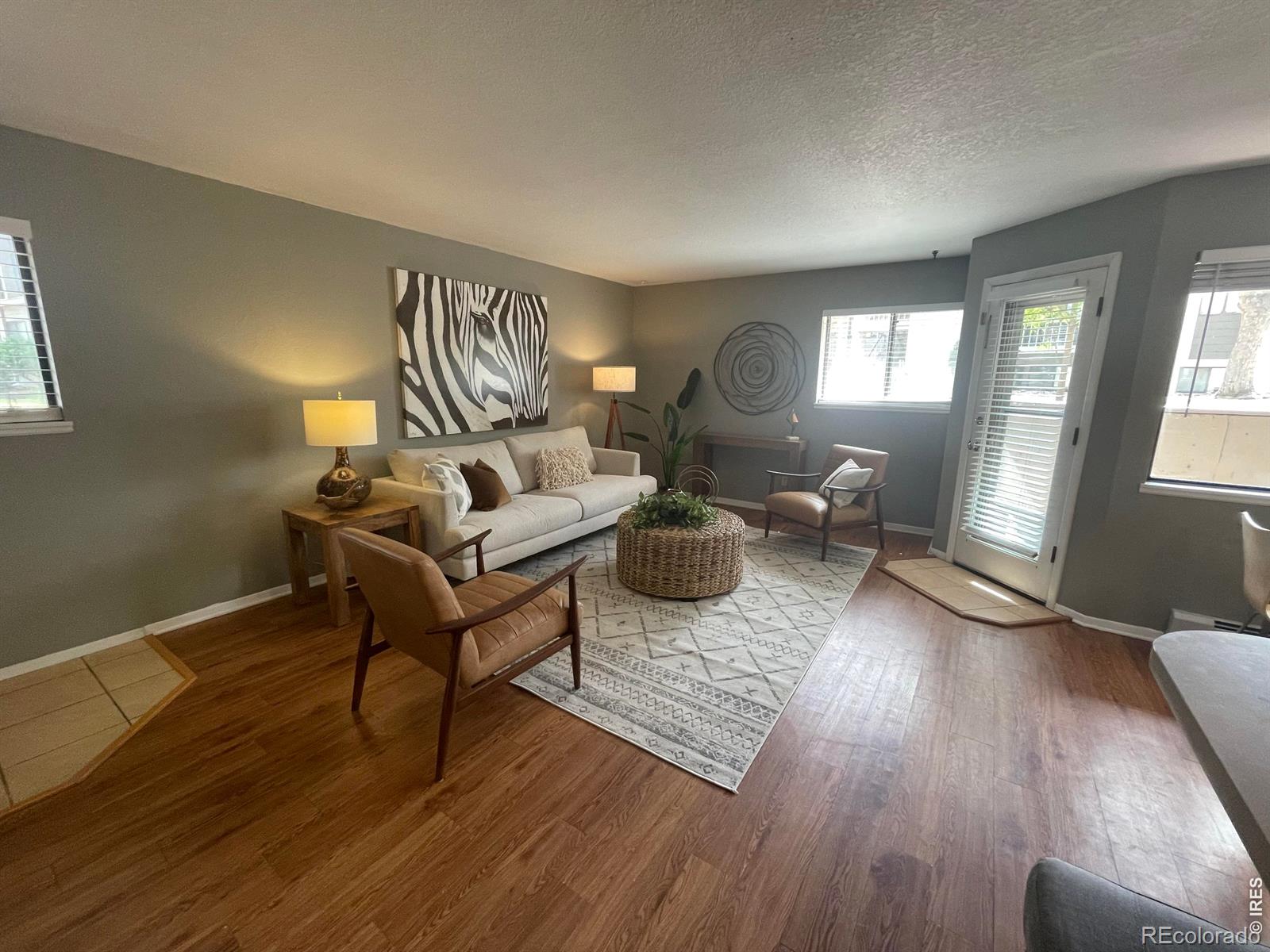 3535 28th Street Boulder CO 80301
