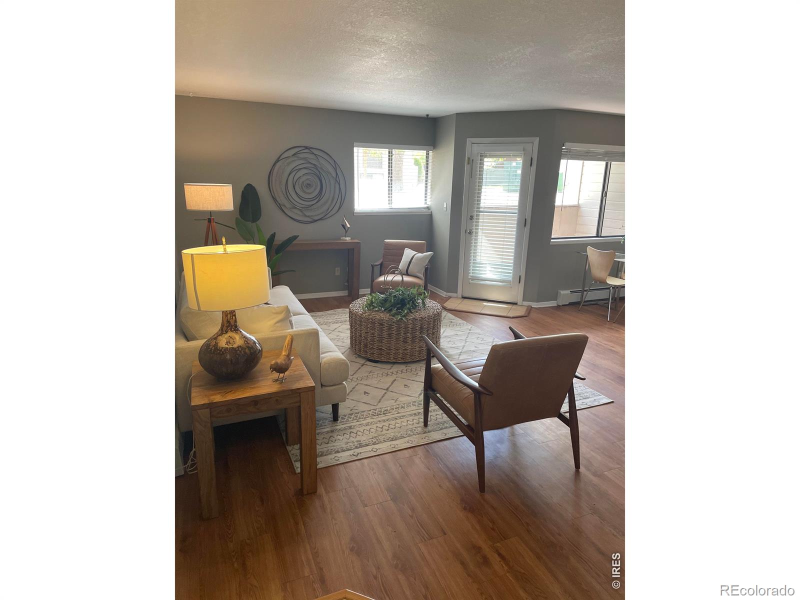 3535 28th Street Boulder CO 80301