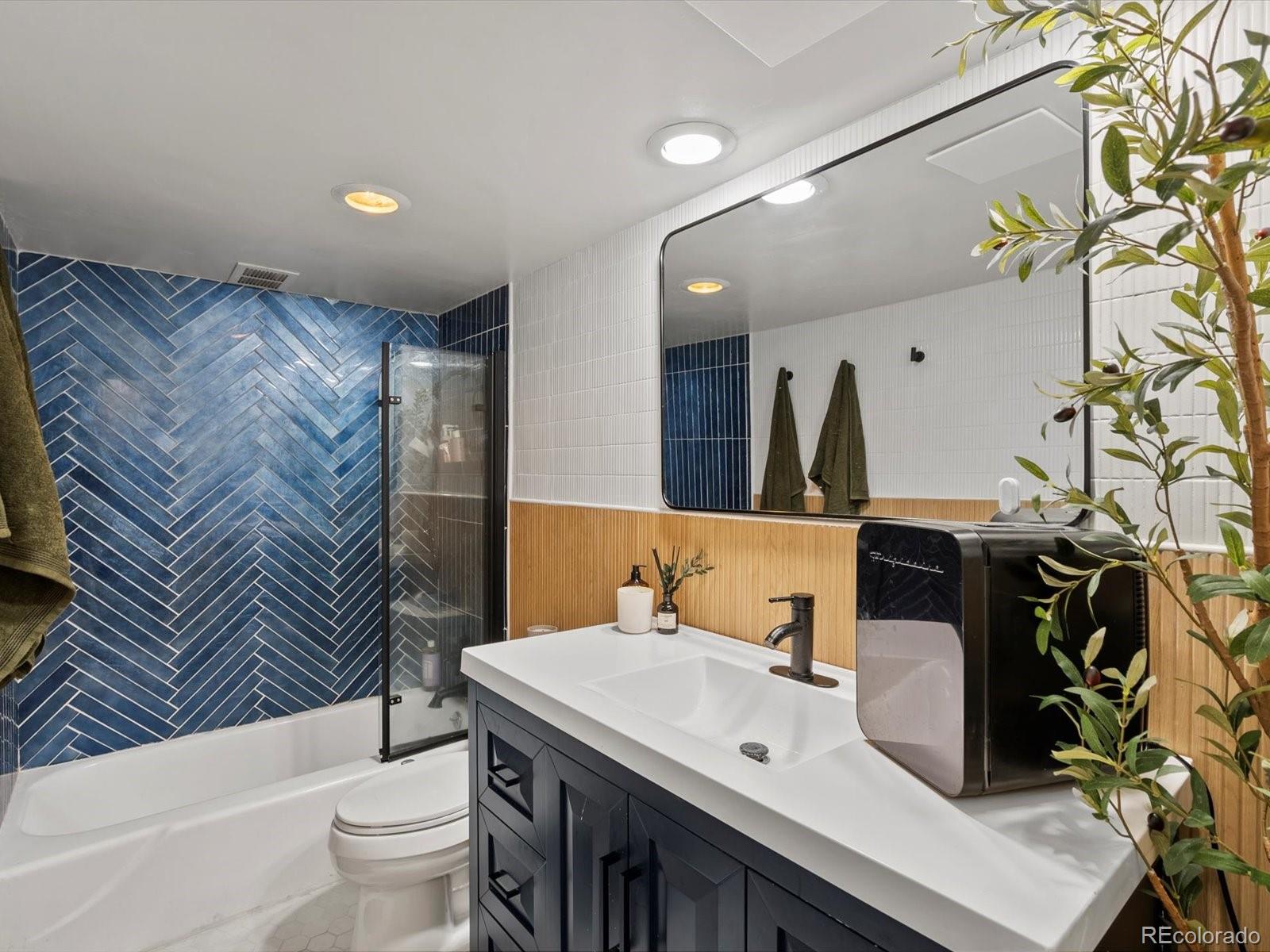 790 N Washington Street Denver CO 80203