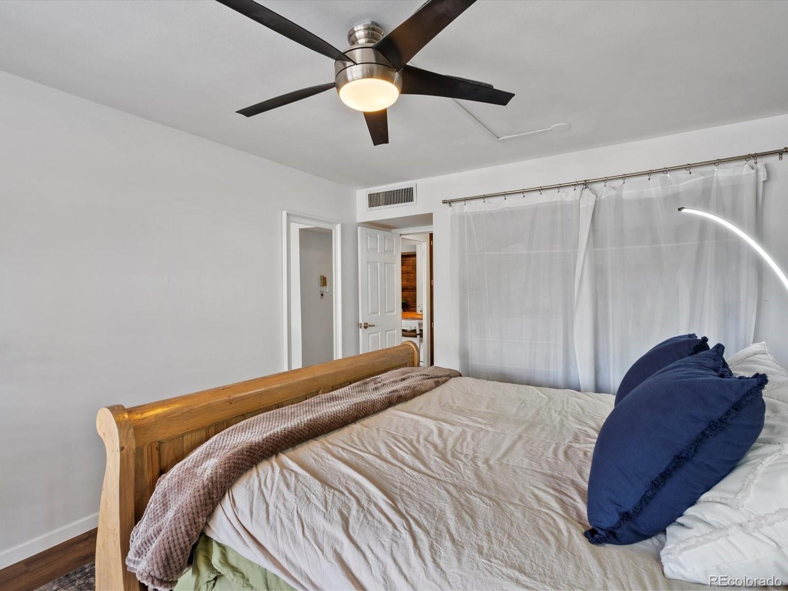 790 N Washington Street Denver CO 80203