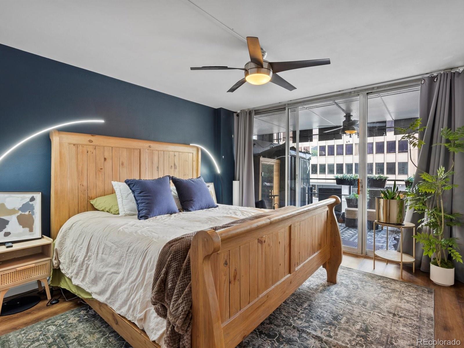 790 N Washington Street Denver CO 80203