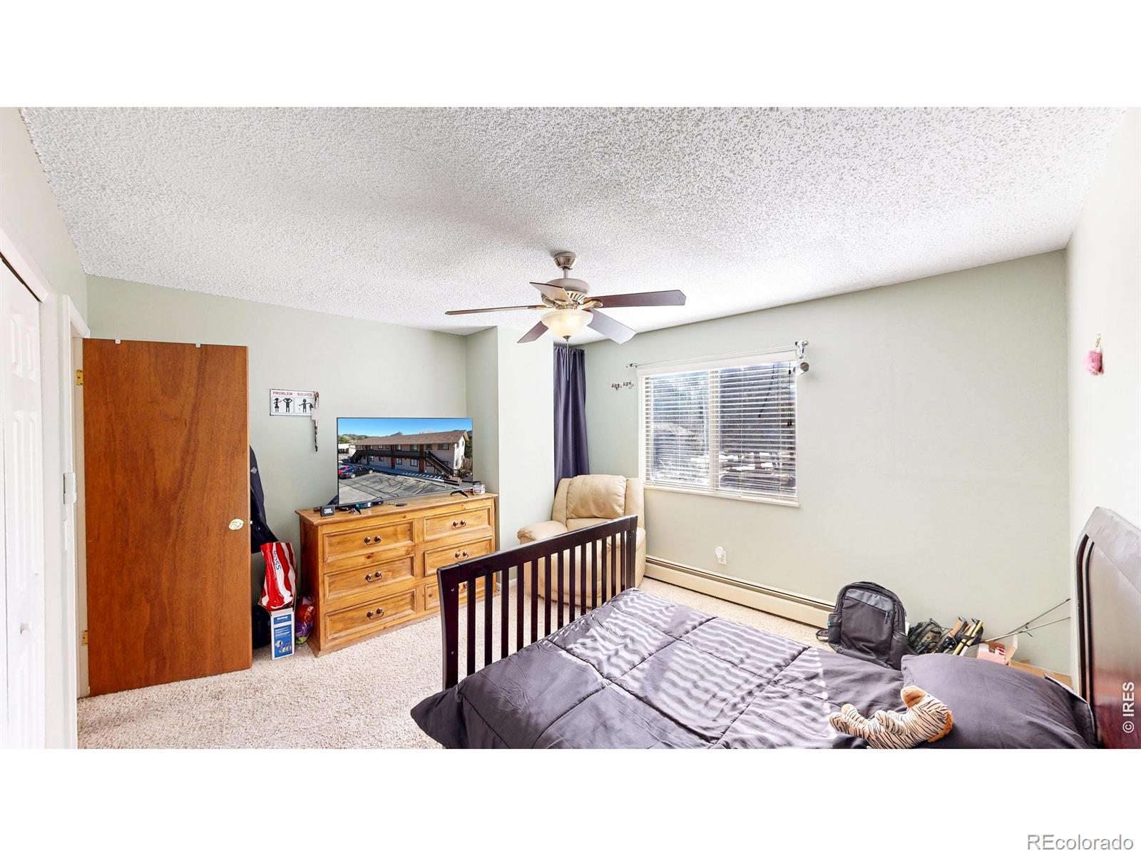950 Big Thompson Avenue Estes Park CO 80517