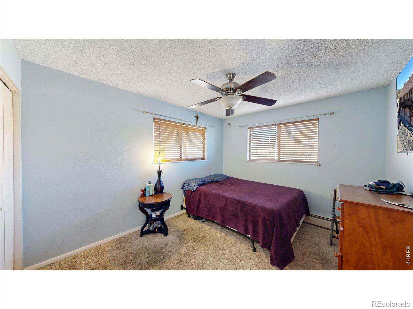 950 Big Thompson Avenue Estes Park CO 80517