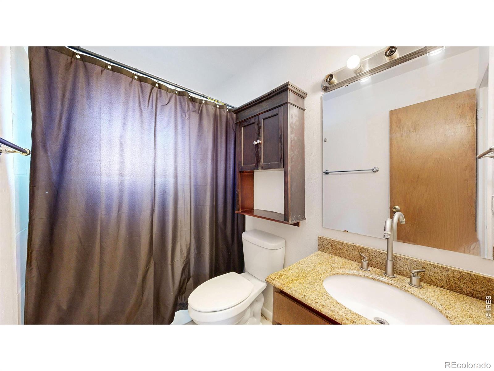 950 Big Thompson Avenue Estes Park CO 80517