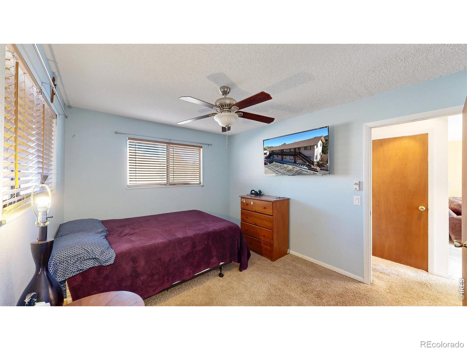 950 Big Thompson Avenue Estes Park CO 80517