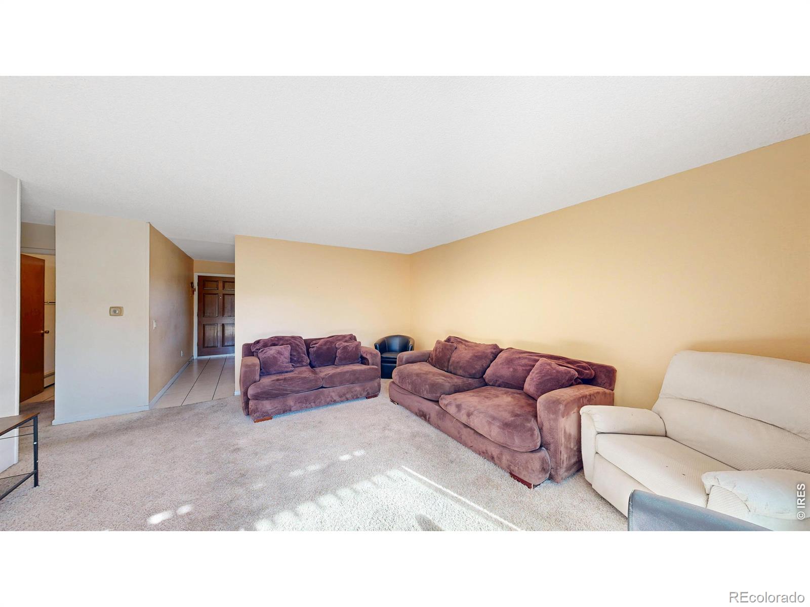 950 Big Thompson Avenue Estes Park CO 80517
