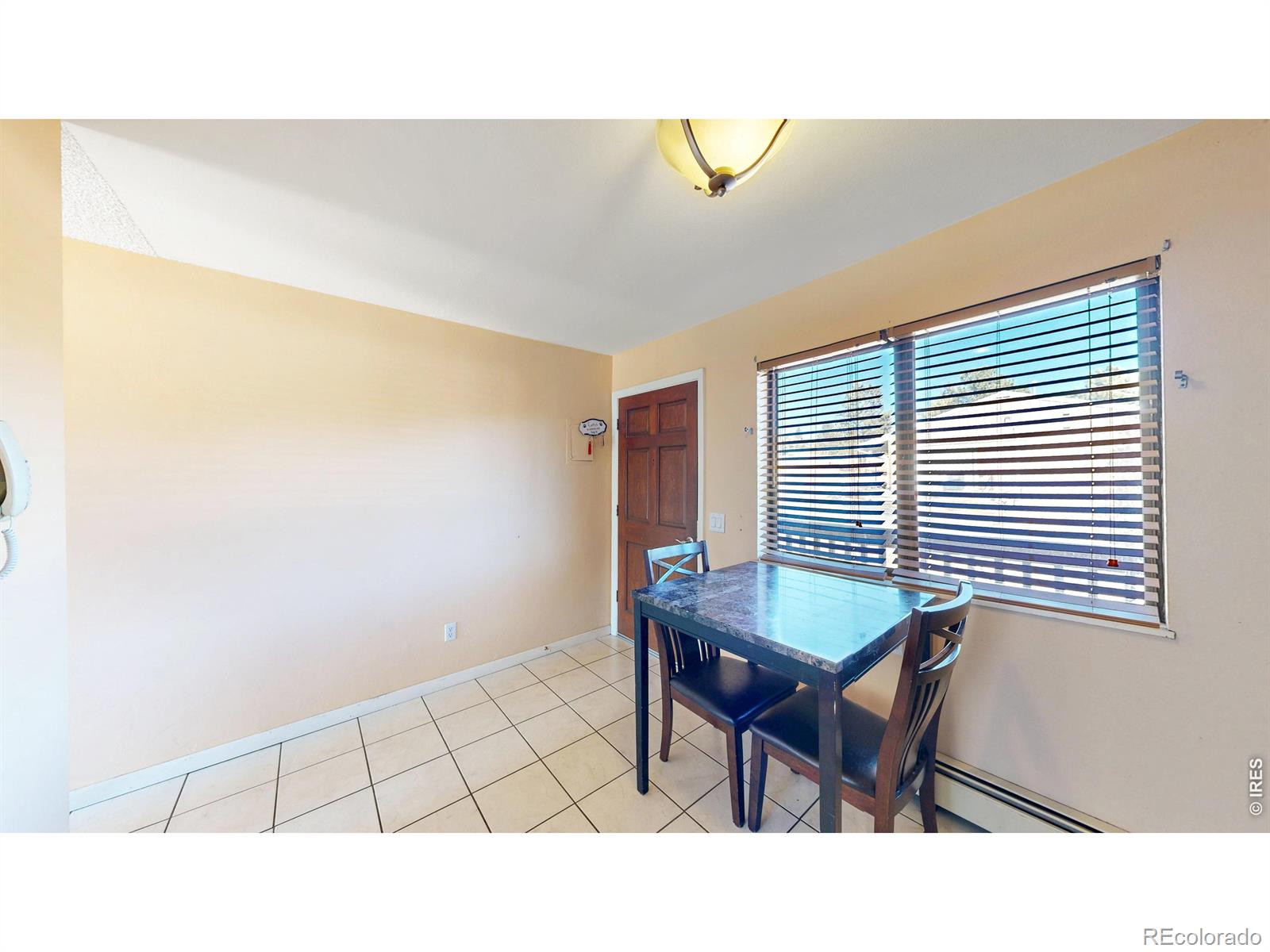 950 Big Thompson Avenue Estes Park CO 80517
